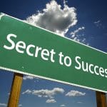 secret-to-success