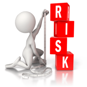 risks of tax lien investing