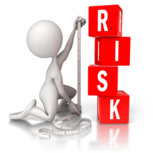 risks of tax lien investing