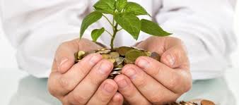 invest in back property taxes to acquire real estate