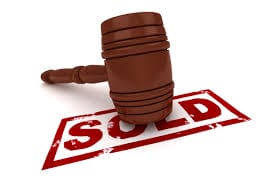 How Does a Tax Deed Sale Work in Florida? The Process Explained. 1