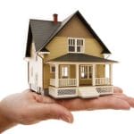 How Do You Buy a Home? 7