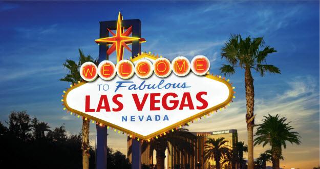 Las Vegas Short Sale