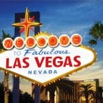 Las Vegas Short Sale - Understanding Housing Bubbles, Busts and Opportunities 13