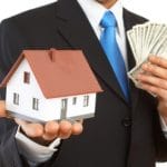 Investors Who Buy Homes 2