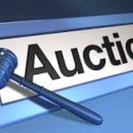 What Exactly Is a Tax Defaulted Property Auction? 7