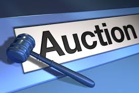 auction