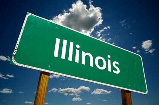 buying Illinois tax lien certificates