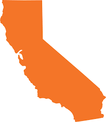 purchasing land in california