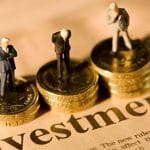 Real Estate Investment Opportunities 2