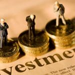 Real Estate Investment Opportunities 8