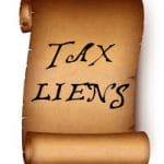 Tax Lien Investing vs Other Investments 7