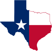 Texas tax delinquent properties