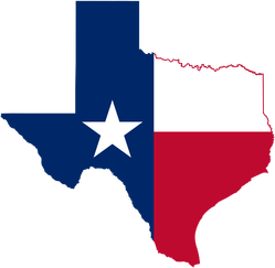 Texas Property Tax Sales