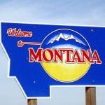 Montana's Tax Defaulted Property