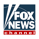 Fox News Channel logo 1