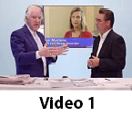 FREE VIDEO LESSON 3 2