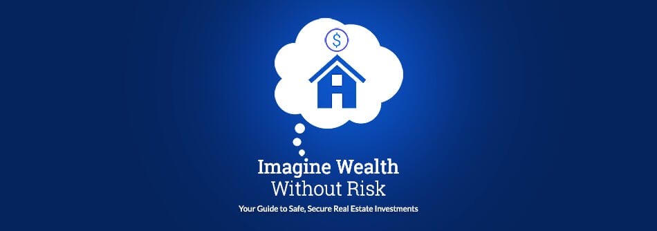 Imagine Wealth Without Risk