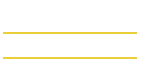 tt logo since 1989 v2