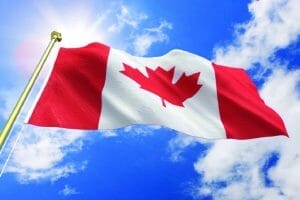 Canadians investing in us real estate
