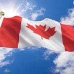 Canadians Investing In US Real Estate Tax Defaulted Property 1