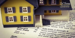 Are tax lien certificates a good investment?