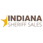 Indiana tax sale