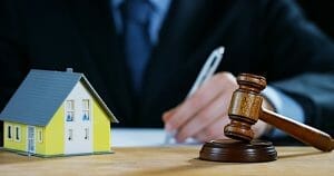 tax lien and tax deeds