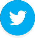 social icon twitter