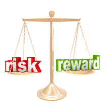 whats a tax lien risk reward