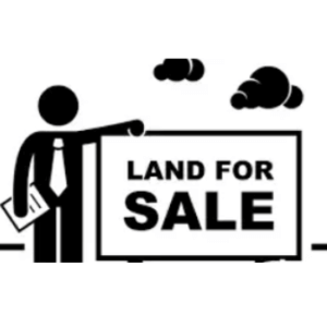 How does a land contract work in Michigan?