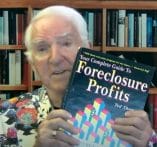 The Tax Lien Foreclosure Process