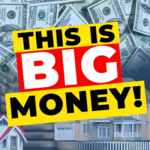 How to buy tax deeds online