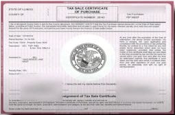 Is Illinois a Tax Lien or Tax Deed State, and Why Is It a #1 Choice? 1