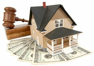 Learn tax lien investing