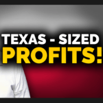 How to buy tax lien properties in Texas