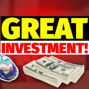 How to Know if the Property Is a Good Investment