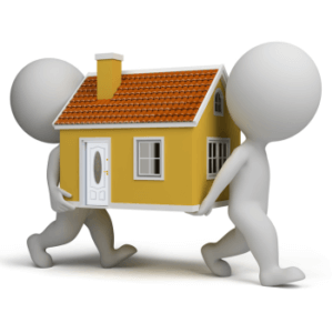 Opportunities in real estate business