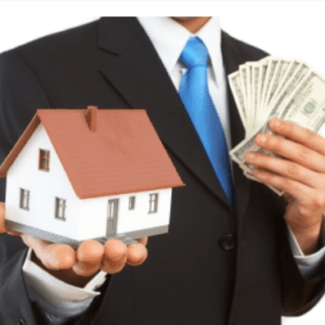 buying tax liens and deeds