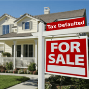 What Is a Tax Deed Sale in Florida? Did You Know Florida Conducts 2 Types of Auctions? 1