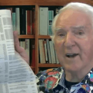 Tax lien certificates definition