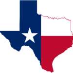Texas tax lien sales