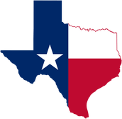 Tax Deeds or Tax Liens In Texas