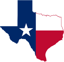 texas tax lien sales