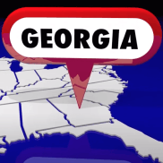 selling property with a quitclaim deed in Georgia