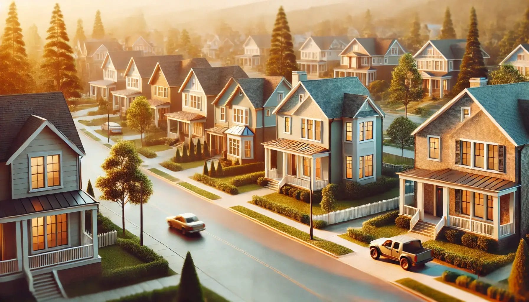 How to Buy Tax Lien Certificates in Georgia