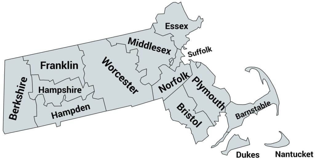 Complete List Of Tax Deed States