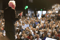 is Arizona a tax lien or tax deed state by Ted Thomas