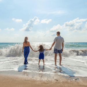 How Does a Tax Deed Sale Work in Florida