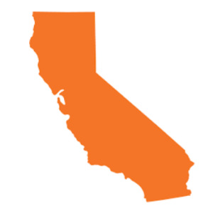 How to file a quitclaim deed in California